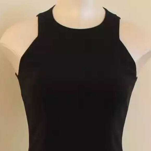 Glamorous Lucian Matis Designer Evening Gown - Picture 8 of 8